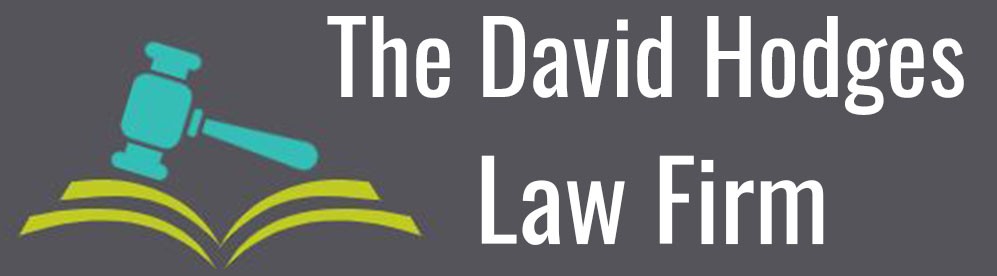 The David Hodges Law Firm